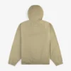 Reversible Madras Windbreaker