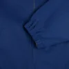 Reversible Madras Windbreaker