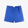 Ripstop Nylon Wave Short