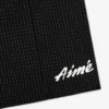 Ripstop Nylon Wave Short