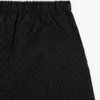 Ripstop Nylon Wave Short