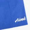 Ripstop Nylon Wave Short