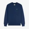 Safari Crewneck Sweatshirt