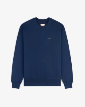 Safari Crewneck Sweatshirt