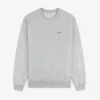 Safari Crewneck Sweatshirt