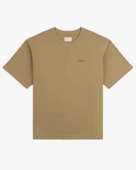 Safari Tee