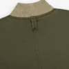 Safari Utility Bomber