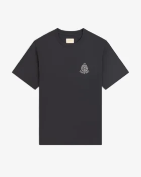 Saint George Graphic Tee