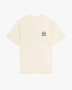 Saint George Graphic Tee