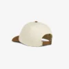 Saint George Logo Hat