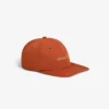 Script Sport Hat