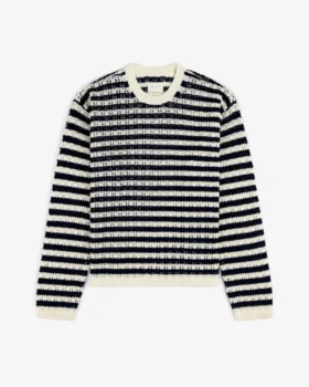 Skáfos Sweater