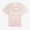 Slub Beach Tee