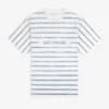 Slub Beach Tee