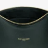 Small Leather Pouch