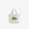 Small Unisphere Tote Bag
