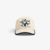 Souvenir Fishing Hat
