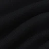 Sport Knit Henley
