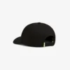 Stacked Logo Hat