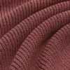 Stone Washed Knit Polo