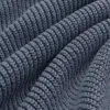 Stone Washed Knit Polo