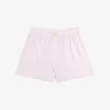 Striped Boxer Short