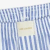 Striped Boxer Short