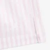 Striped Boxer Short