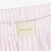 Striped Boxer Short