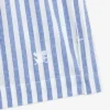 Striped Boxer Short