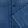 Sun Faded Chore Jacket