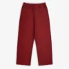 Sun Faded Sweatpants