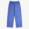 Sun Faded Sweatpants