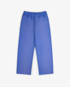 Sun Faded Sweatpants