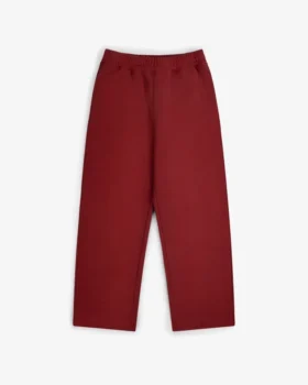 Sun Faded Sweatpants
