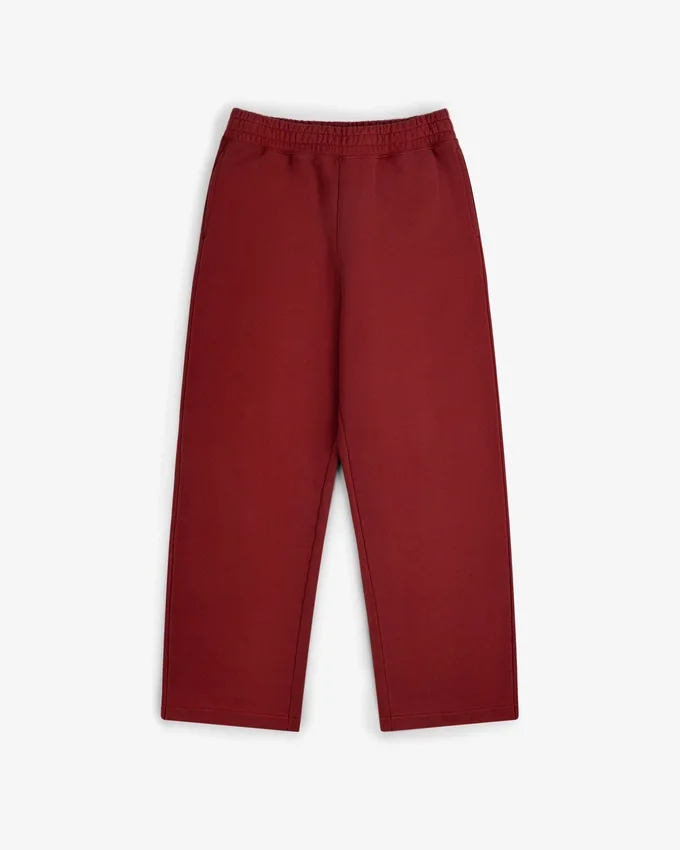 Sun Faded Sweatpants