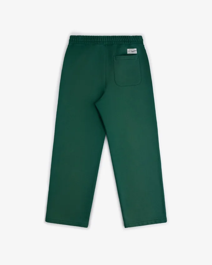 Sun Faded Sweatpants