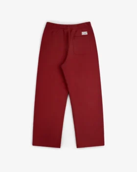 Sun Faded Sweatpants