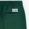 Sun Faded Sweatpants