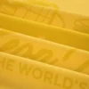 Sun Faded Unisphere Bandana