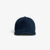Sun Faded Unisphere Hat