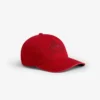 Sun Faded Unisphere Hat