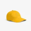 Sun Faded Unisphere Hat