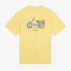 Super Cub Tee