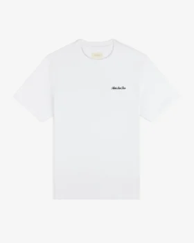 Super Cub Tee