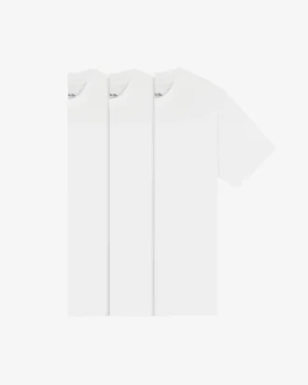 T-Shirt 3-Pack
