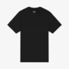 Multi-Color T-Shirt 3-Pack