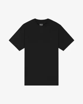 T-Shirt 3-Pack