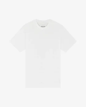 T-Shirt 3-Pack