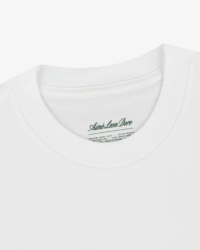 T-Shirt 3-Pack